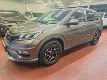 Load image into Gallery viewer, Honda CR-V 1.6 Diesel Manuelle 12 / 2017