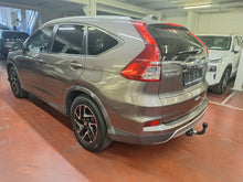 Load image into Gallery viewer, Honda CR-V 1.6 Diesel Manuelle 12 / 2017