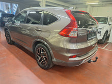 Load image into Gallery viewer, Honda CR-V 1.6 Diesel Manuelle 12 / 2017