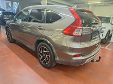 Load image into Gallery viewer, Honda CR-V 1.6 Diesel Manuelle 12 / 2017