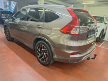 Load image into Gallery viewer, Honda CR-V 1.6 Diesel Manuelle 12 / 2017