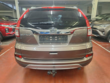 Load image into Gallery viewer, Honda CR-V 1.6 Diesel Manuelle 12 / 2017