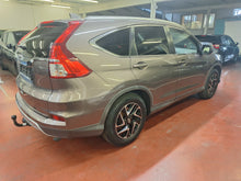 Load image into Gallery viewer, Honda CR-V 1.6 Diesel Manuelle 12 / 2017