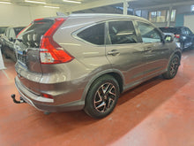 Load image into Gallery viewer, Honda CR-V 1.6 Diesel Manuelle 12 / 2017
