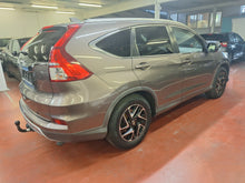 Load image into Gallery viewer, Honda CR-V 1.6 Diesel Manuelle 12 / 2017