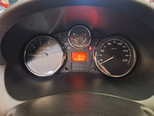 Load image into Gallery viewer, Peugeot 206+ 1.1 Essence Manuelle 06 / 2012