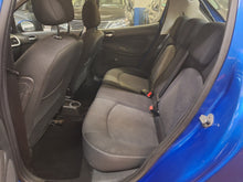 Load image into Gallery viewer, Peugeot 206+ 1.1 Essence Manuelle 06 / 2012