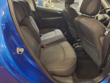 Load image into Gallery viewer, Peugeot 206+ 1.1 Essence Manuelle 06 / 2012