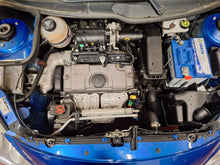 Load image into Gallery viewer, Peugeot 206+ 1.1 Essence Manuelle 06 / 2012