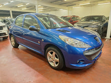 Load image into Gallery viewer, Peugeot 206+ 1.1 Essence Manuelle 06 / 2012