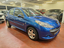 Load image into Gallery viewer, Peugeot 206+ 1.1 Essence Manuelle 06 / 2012
