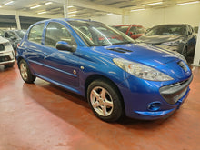 Load image into Gallery viewer, Peugeot 206+ 1.1 Essence Manuelle 06 / 2012