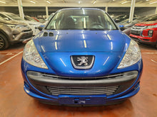 Load image into Gallery viewer, Peugeot 206+ 1.1 Essence Manuelle 06 / 2012
