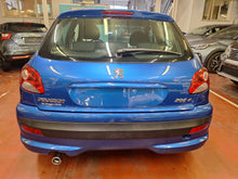 Load image into Gallery viewer, Peugeot 206+ 1.1 Essence Manuelle 06 / 2012