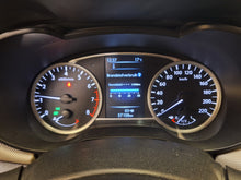 Load image into Gallery viewer, Nissan Micra 0.9 Essence Manuelle 08 / 2017