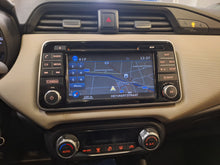 Load image into Gallery viewer, Nissan Micra 0.9 Essence Manuelle 08 / 2017
