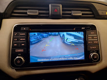 Load image into Gallery viewer, Nissan Micra 0.9 Essence Manuelle 08 / 2017