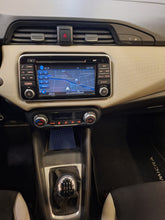 Load image into Gallery viewer, Nissan Micra 0.9 Essence Manuelle 08 / 2017