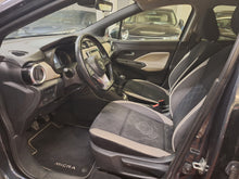 Load image into Gallery viewer, Nissan Micra 0.9 Essence Manuelle 08 / 2017