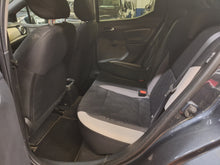 Load image into Gallery viewer, Nissan Micra 0.9 Essence Manuelle 08 / 2017