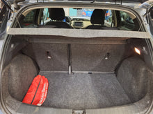 Load image into Gallery viewer, Nissan Micra 0.9 Essence Manuelle 08 / 2017