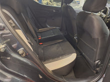 Load image into Gallery viewer, Nissan Micra 0.9 Essence Manuelle 08 / 2017