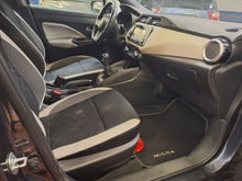 Load image into Gallery viewer, Nissan Micra 0.9 Essence Manuelle 08 / 2017