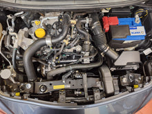 Load image into Gallery viewer, Nissan Micra 0.9 Essence Manuelle 08 / 2017