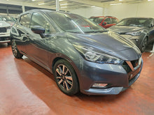 Load image into Gallery viewer, Nissan Micra 0.9 Essence Manuelle 08 / 2017