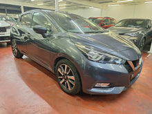 Load image into Gallery viewer, Nissan Micra 0.9 Essence Manuelle 08 / 2017