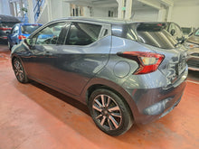 Load image into Gallery viewer, Nissan Micra 0.9 Essence Manuelle 08 / 2017