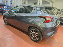 Load image into Gallery viewer, Nissan Micra 0.9 Essence Manuelle 08 / 2017