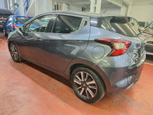 Load image into Gallery viewer, Nissan Micra 0.9 Essence Manuelle 08 / 2017