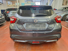 Load image into Gallery viewer, Nissan Micra 0.9 Essence Manuelle 08 / 2017