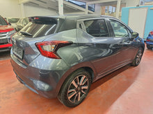 Load image into Gallery viewer, Nissan Micra 0.9 Essence Manuelle 08 / 2017
