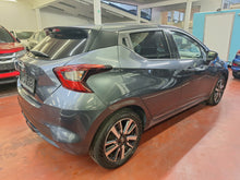 Load image into Gallery viewer, Nissan Micra 0.9 Essence Manuelle 08 / 2017