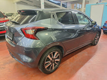 Load image into Gallery viewer, Nissan Micra 0.9 Essence Manuelle 08 / 2017
