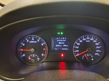 Load image into Gallery viewer, Kia Sportage 1.6 Essence Manuelle 05 / 2017