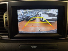Load image into Gallery viewer, Kia Sportage 1.6 Essence Manuelle 05 / 2017