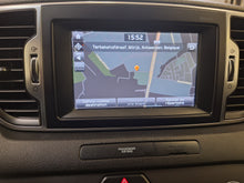 Load image into Gallery viewer, Kia Sportage 1.6 Essence Manuelle 05 / 2017