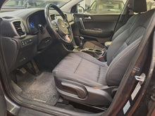 Load image into Gallery viewer, Kia Sportage 1.6 Essence Manuelle 05 / 2017