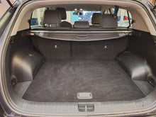 Load image into Gallery viewer, Kia Sportage 1.6 Essence Manuelle 05 / 2017