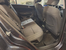 Load image into Gallery viewer, Kia Sportage 1.6 Essence Manuelle 05 / 2017