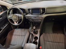 Load image into Gallery viewer, Kia Sportage 1.6 Essence Manuelle 05 / 2017