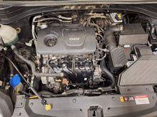 Load image into Gallery viewer, Kia Sportage 1.6 Essence Manuelle 05 / 2017
