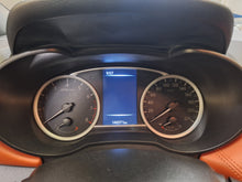 Load image into Gallery viewer, Nissan Micra 0.9 Essence Manuelle 03 / 2018