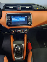 Load image into Gallery viewer, Nissan Micra 0.9 Essence Manuelle 03 / 2018
