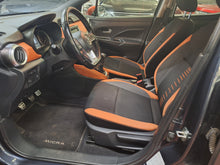 Load image into Gallery viewer, Nissan Micra 0.9 Essence Manuelle 03 / 2018