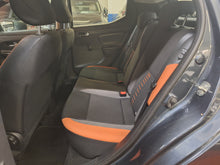 Load image into Gallery viewer, Nissan Micra 0.9 Essence Manuelle 03 / 2018