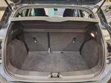Load image into Gallery viewer, Nissan Micra 0.9 Essence Manuelle 03 / 2018